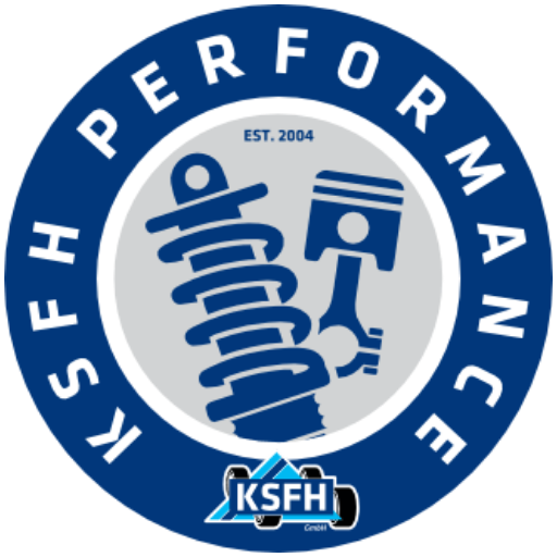 ksfh_performance